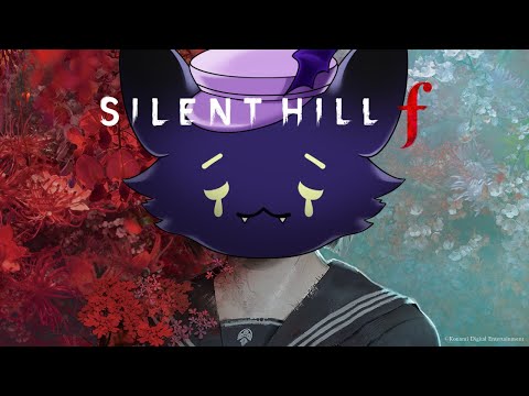 thumbnail_jHJSYME3FMU