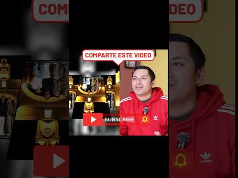 Jorge Viajero fotografiando a Grupo @Mielsanmarcos #jorgeviajero #fotografiando #mielsanmarcos