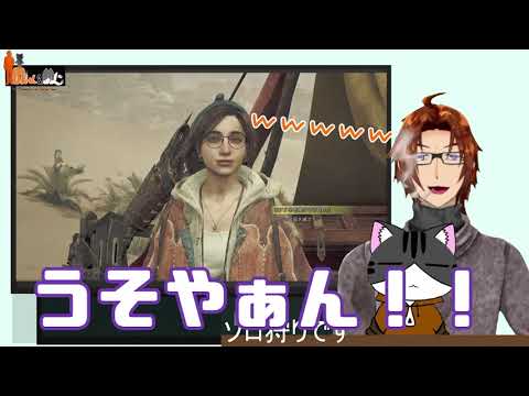 thumbnail_jHJzdhytr3o