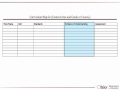 Curriculum Alignment and Instructional Strategies