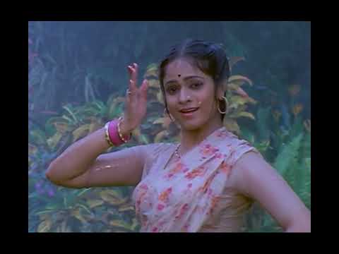 Nishana Tula Disla Na (निशाणा तुला दिसला ना)