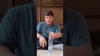ترند قوي✅️✌️🔥🔥