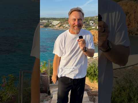 Best summer of my life in Ibiza!!! ❤️🔥❤️🔥❤️🔥