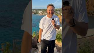 Best summer of my life in Ibiza!!! ❤️‍🔥❤️‍🔥❤️‍🔥