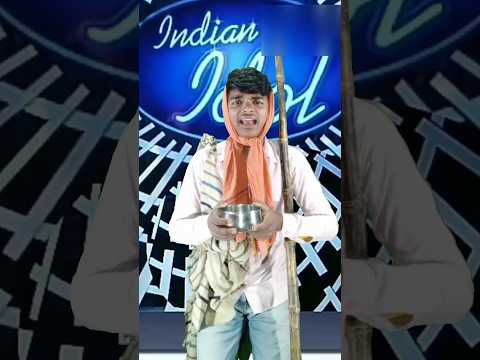 Modi aapke raj me katora de do hath me mar Gaye mere bali bachha baba ki sharkar me #shorts#comedy?