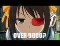 AnimeFTW6