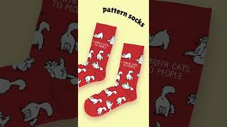 Simon's Cat & Scribbler Cards Collaboration!