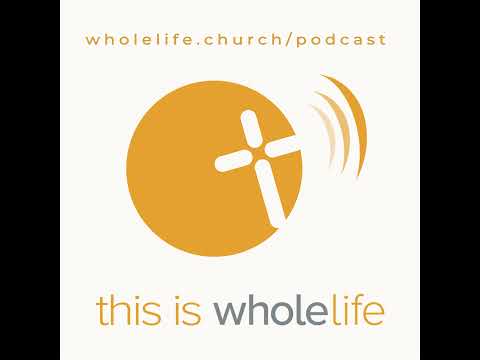 Our Favorite Things: Exodus 33:11