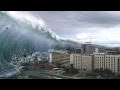 Exploring the Impact of History's Worst Natural Disasters