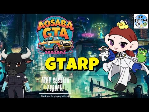 thumbnail_jHOXFAGmRnQ