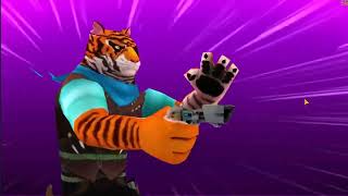 Черепашки-Ниндзя: Легенды - САМЫЕ ЛУЧШИЕ СОСТАВЫ | TMNT Legends | ИГРА ПО МУЛЬТИКУ