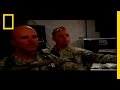 Challenges and Goals in Military Training