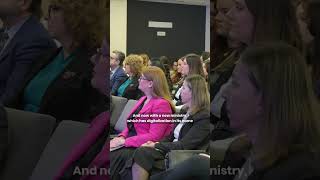 Girls in Cyber Security