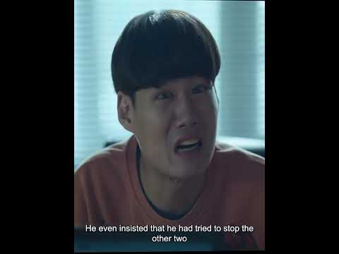 #movie #actionthrillerfilm #film #crime #horror #drama #thrillerfilmrecap #kdrama #movierecap
