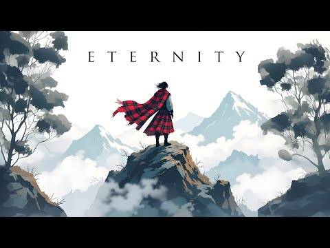 Electro-Light - Eternity