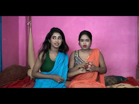 Bolo Na | Cute Love Story | Niki Love
