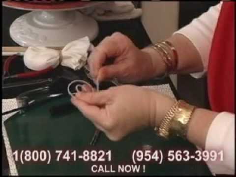 Learn Cake Decorating and Buy Supplies Wholesale