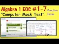Understanding Functions and Their Applications