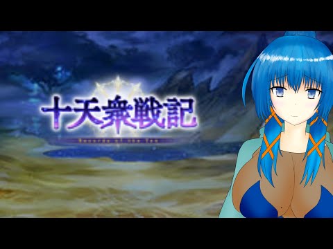 thumbnail_jHXEampoEwo