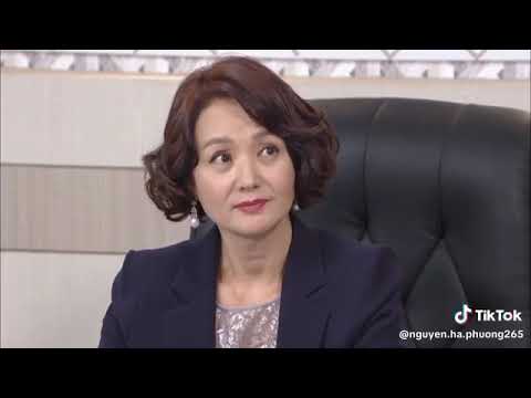 Người Mẹ Không Tên Tập 65 Nữ Giám Đốc