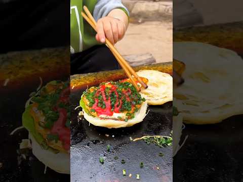 Egg Chapati for Grandfather🤗😘👴 ~ mini wood toy-wood working art skill wood / hand crafts / #shorts
