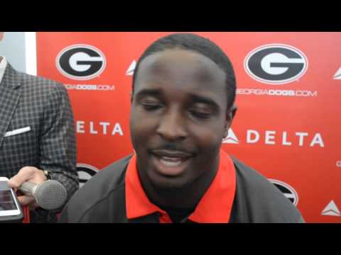 Sony Michel