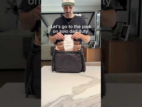 Keep showing up.. #dadlife