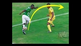La MEJORES JUGADAS de Fútbol de la Historia