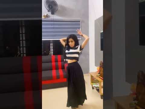 เด
เดจเตเดคเดฟเดเตเดเดณเตเดณเตเด เดเตเดเดฟเดเตเดเต ๐ฑ #renusudhi #kollamsudhi #love #dance #youtubeshorts