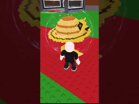 😑 POR NO HACER CASO #roblox #stealabrainrot