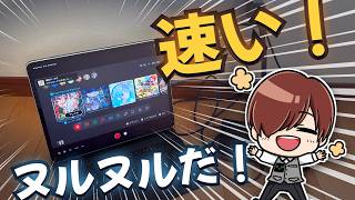 【配信者向け】小さくて高性能なキャプボ！？【#CovertDock3 #ShadowCast3】