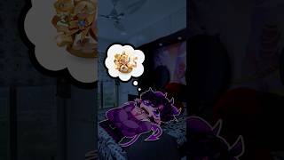 My COOKIE RUN KINGDOM ADDICTION is BAD…