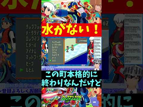 thumbnail_jHcyPUg2Qr0