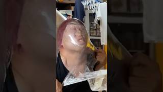 動画サムネイル