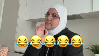 عطيوني حل 