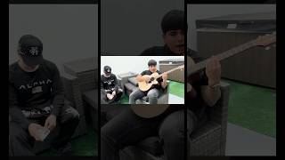 4 Corridos Nuevos 🗣️ Clase Personal
