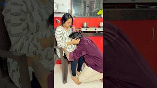Chori kiya re jiya more piya || #love #couple #shorts #trending dabang