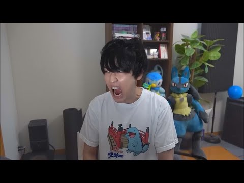 これからの真面目な話。