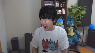 動画サムネイル