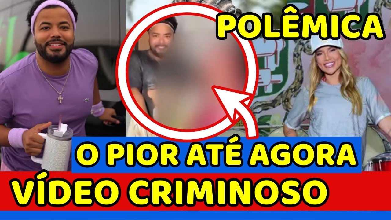 🔴LIVE BABADO ÚLTIMAS TRETAS POLÊMICAS DOS FAMOSOS E MUITO MAIS | AO VIVO ÀS 12H COM A JU NOGUEIRA