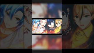ファイアダンス / YUMENOS（cover） #歌ってみた （フルver.は▶︎から視聴できます！） #deco27