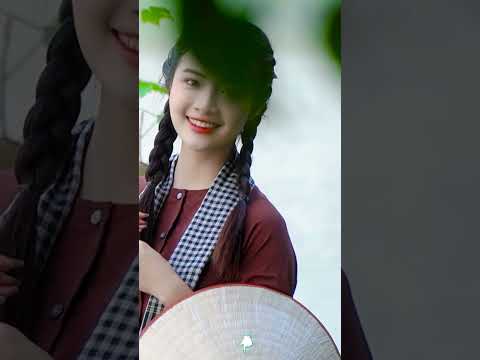 Em gái xinh hát Bolero cực ngọt#shorts#nhactrutinh#nhacsong#bolero#karaoke#
