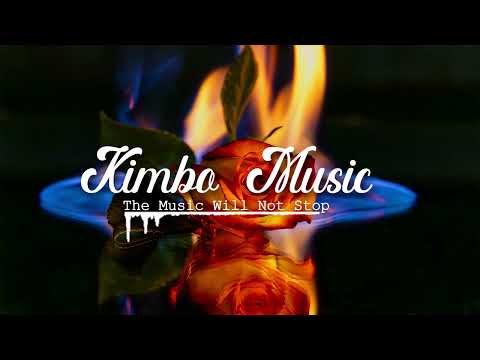 ES RSV - FLAMME - [ZOUK COVER] 2025