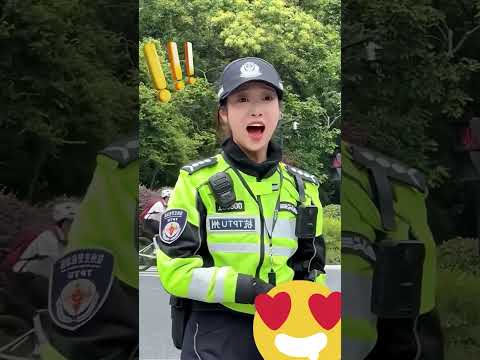 #<strong>police</strong> #funny #comedy