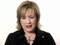 Foundations of Christian Faith