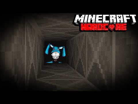 The Darkest Horror Mod I’ve Ever Played.. Walten Files