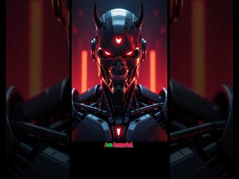 chatgpt one million challenge gone wrong #chatgpt #ai