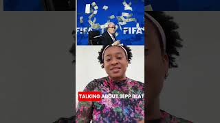 Politics and Sports: Conflict Theory Perspective