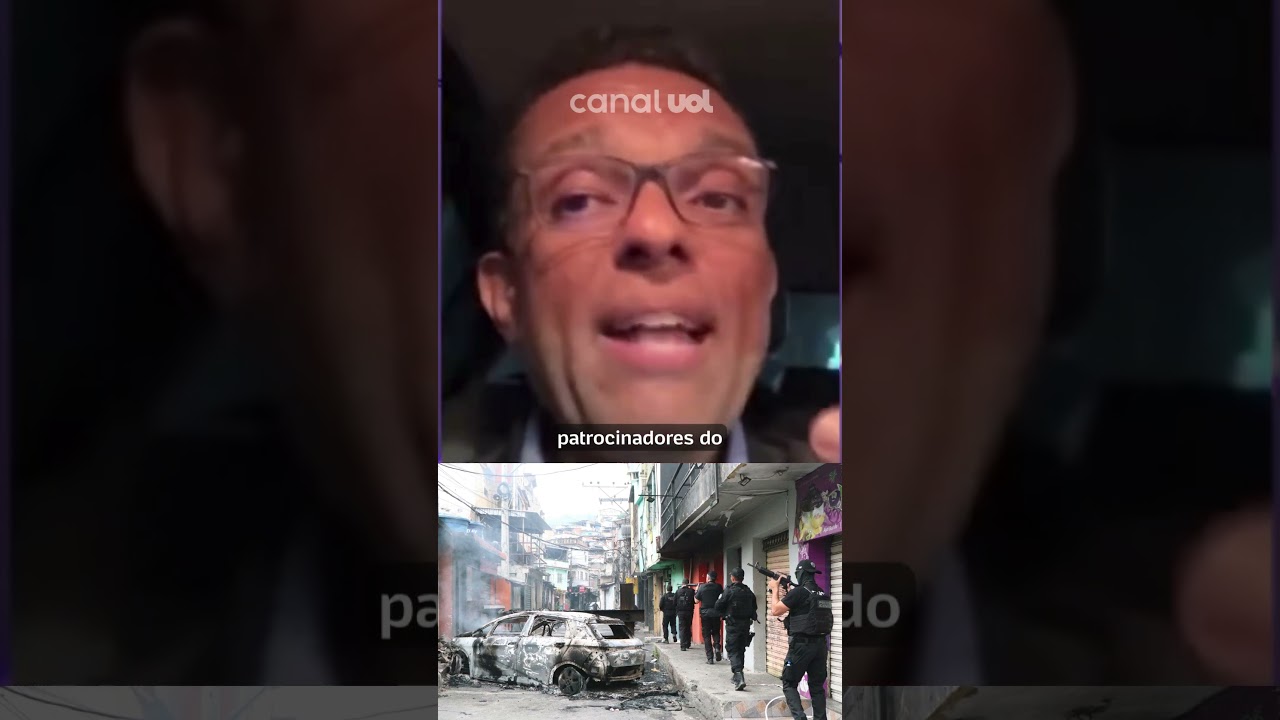 CPI do Crime Organizado mostrará que caneta lá de cima mata mais do que o fuzil diz deputado  TV Online CPI do Crime Organizado mostrará que caneta lá de cima mata mais do que o fuzil diz deputado