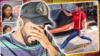 මේවා කොහොමද බලන්නෙ . කාට උනත් මටනම් වෙන්න එපා..🤣